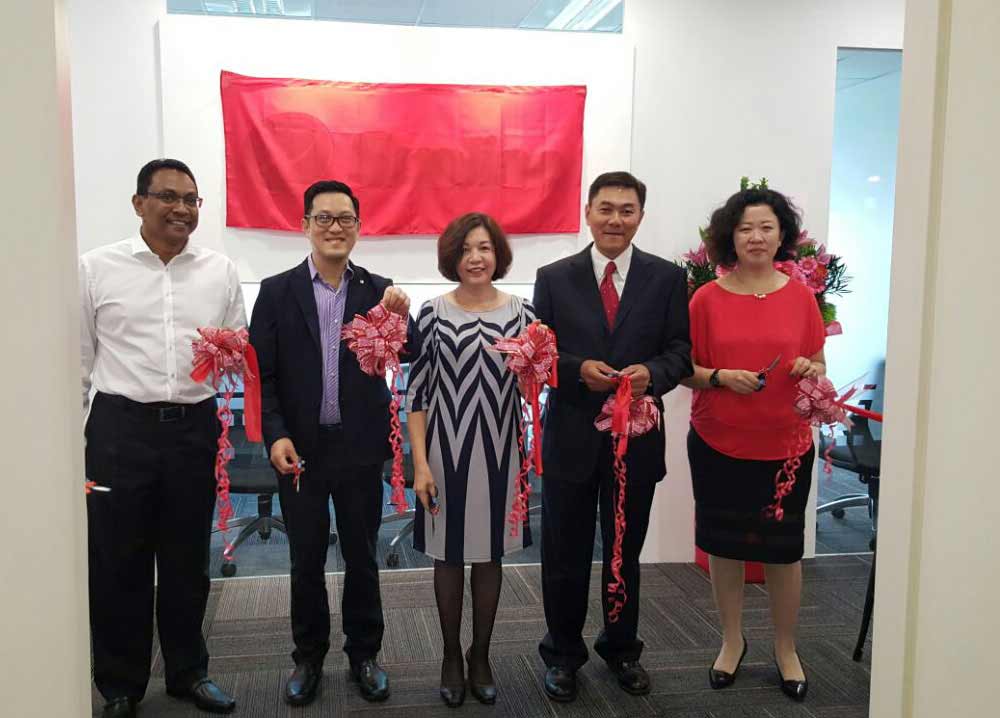 CA88·(中国集团)官方网站
