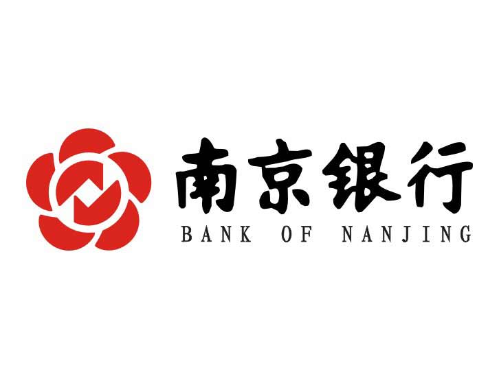 CA88·(中国集团)官方网站
