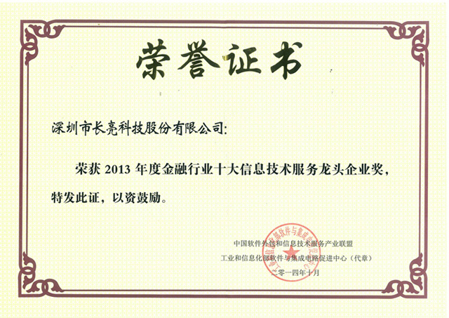 CA88·(中国集团)官方网站
