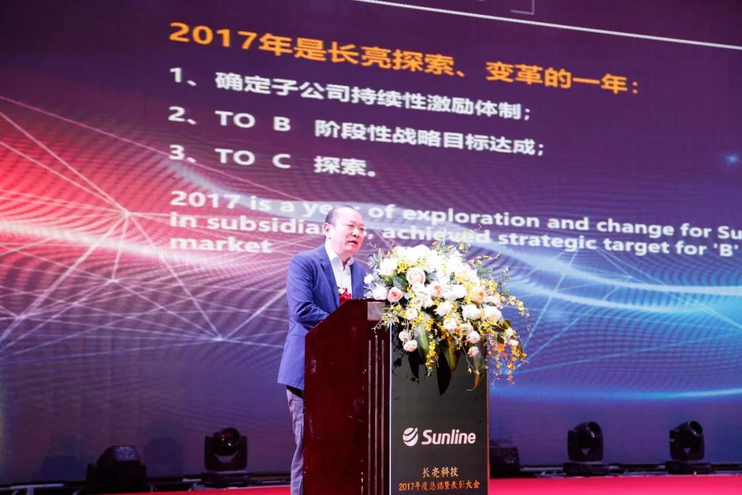 CA88·(中国集团)官方网站