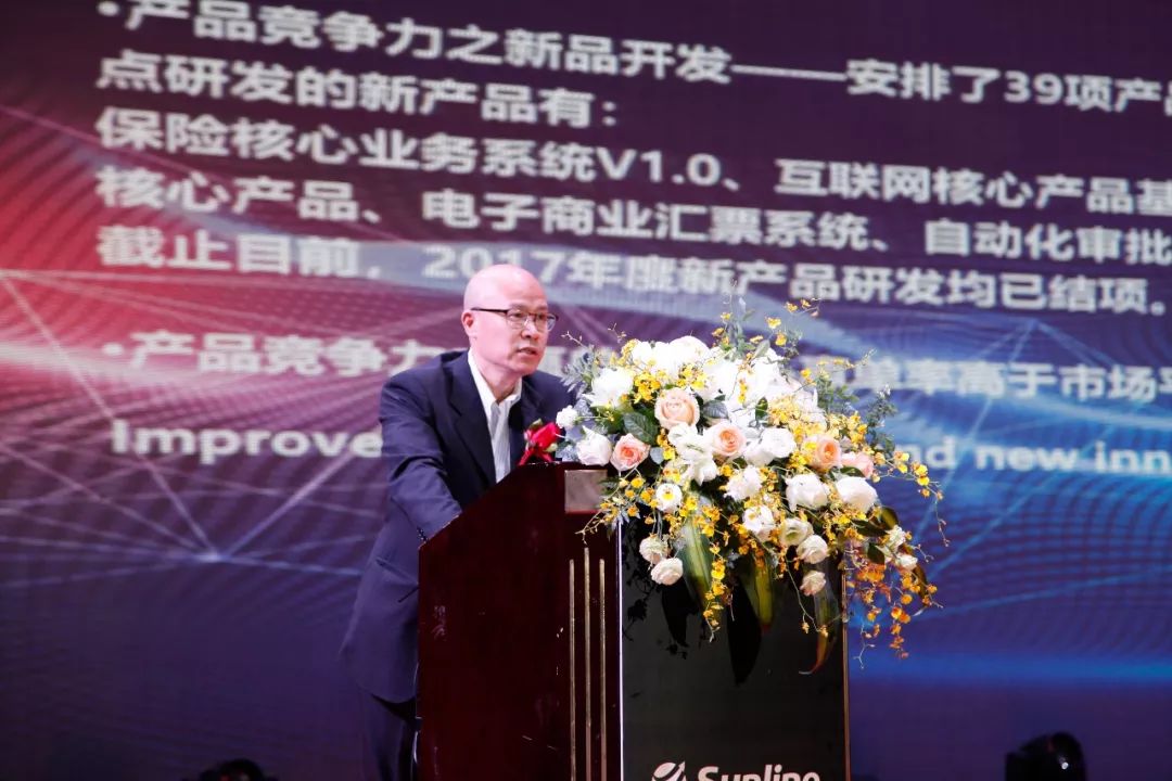 CA88·(中国集团)官方网站