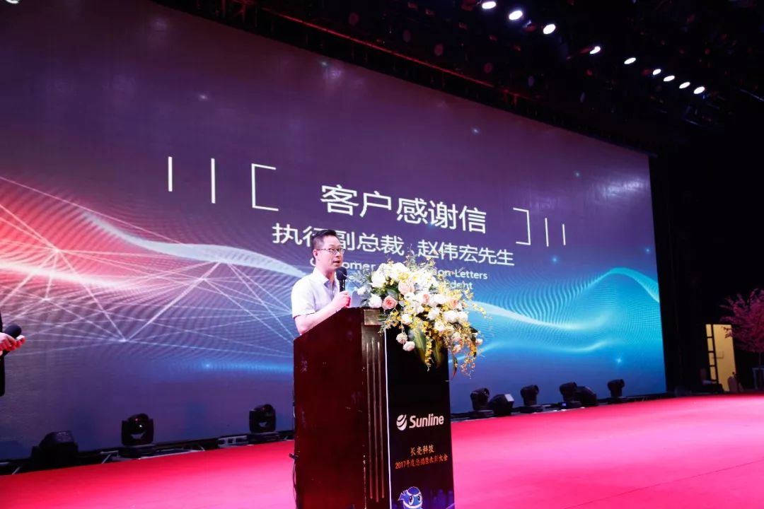 CA88·(中国集团)官方网站