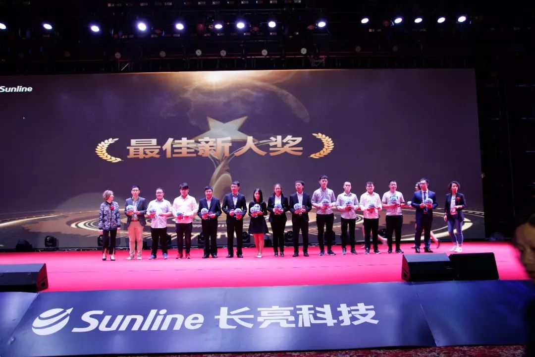 CA88·(中国集团)官方网站