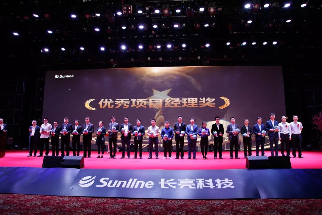CA88·(中国集团)官方网站