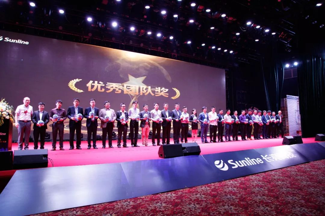 CA88·(中国集团)官方网站