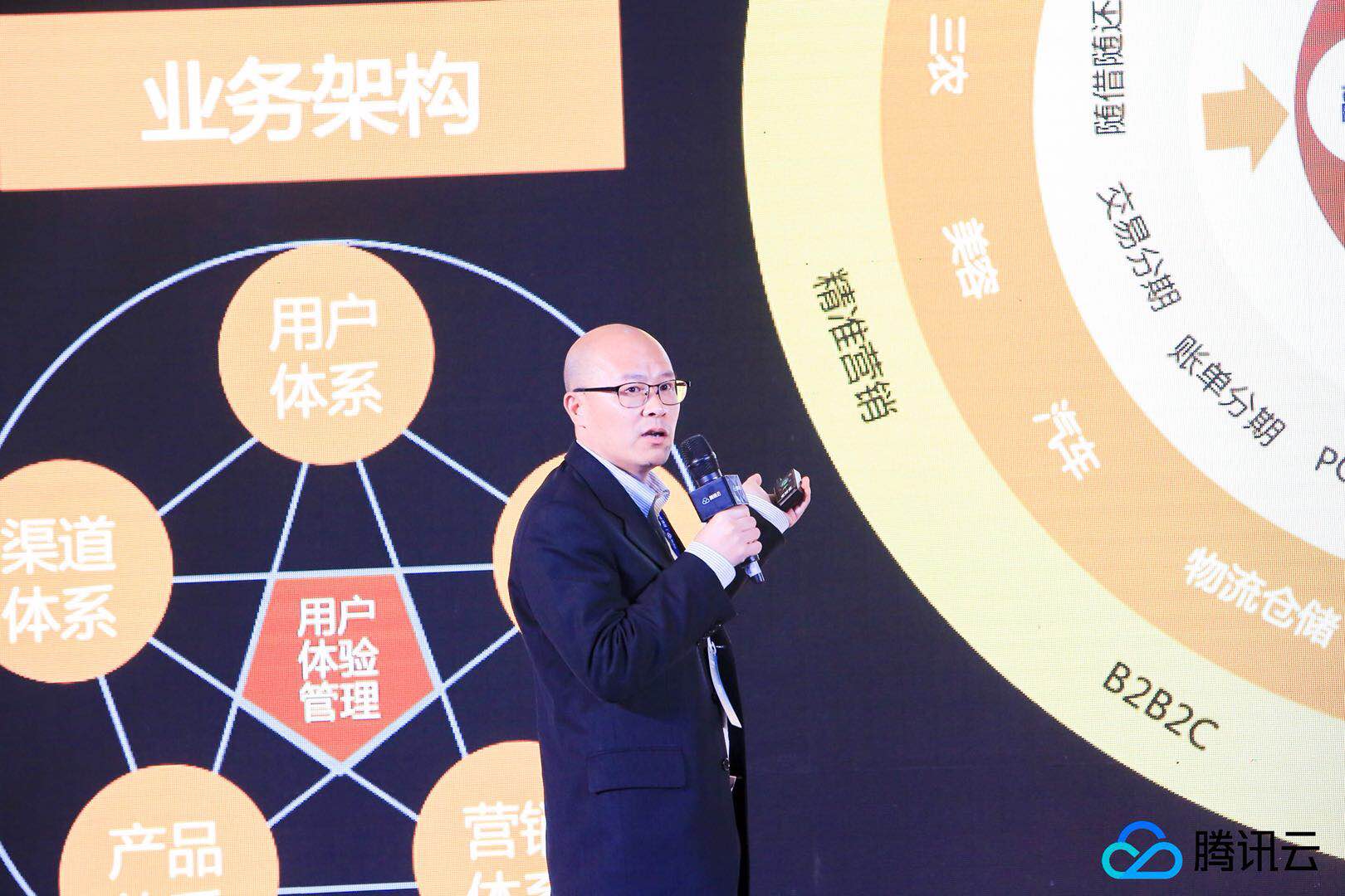 CA88·(中国集团)官方网站