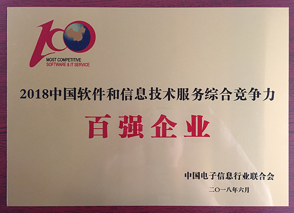CA88·(中国集团)官方网站