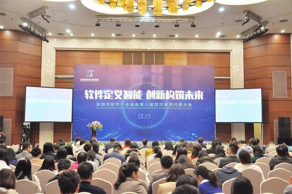 CA88·(中国集团)官方网站
