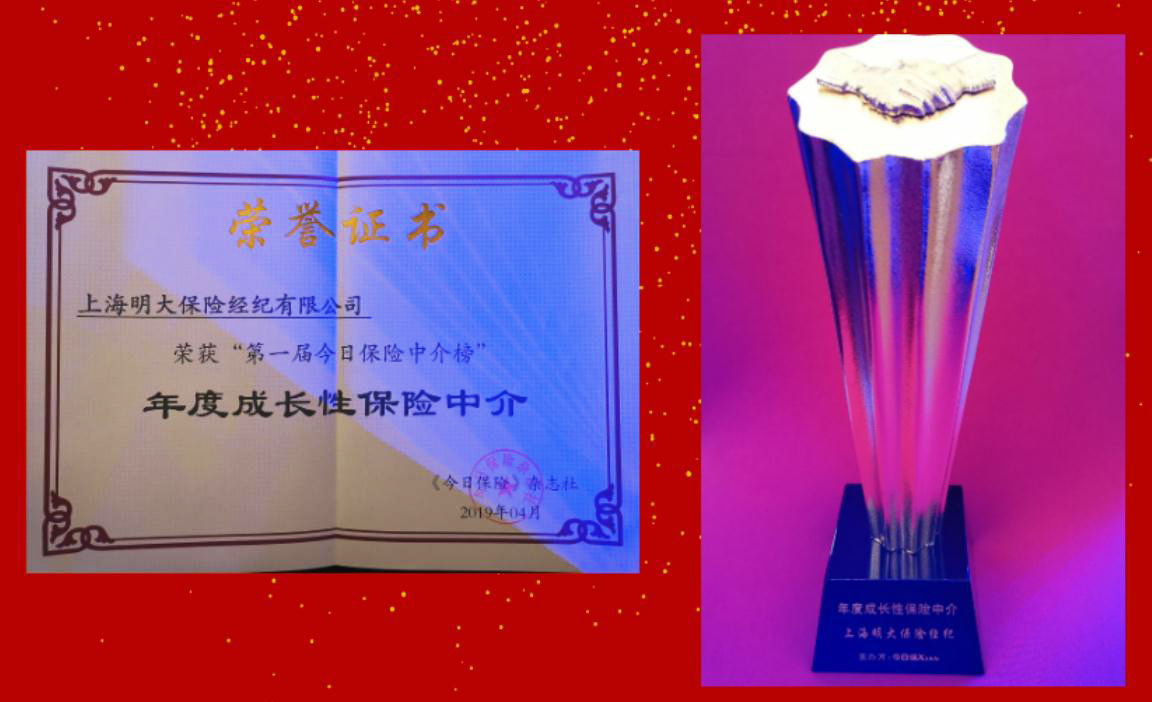 CA88·(中国集团)官方网站