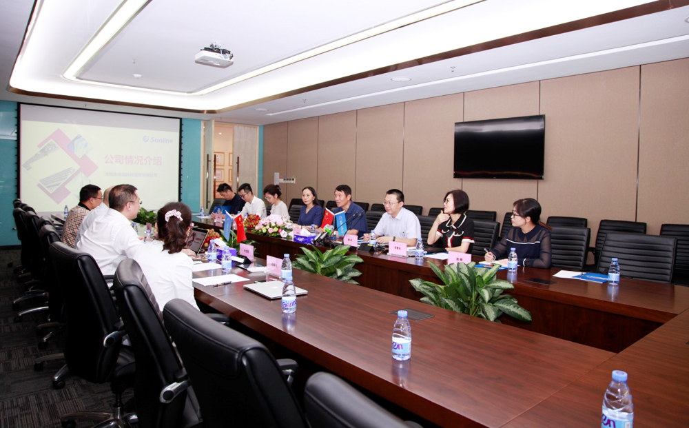 CA88·(中国集团)官方网站