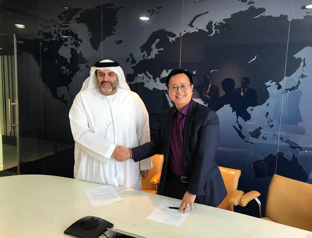 CA88·(中国集团)官方网站