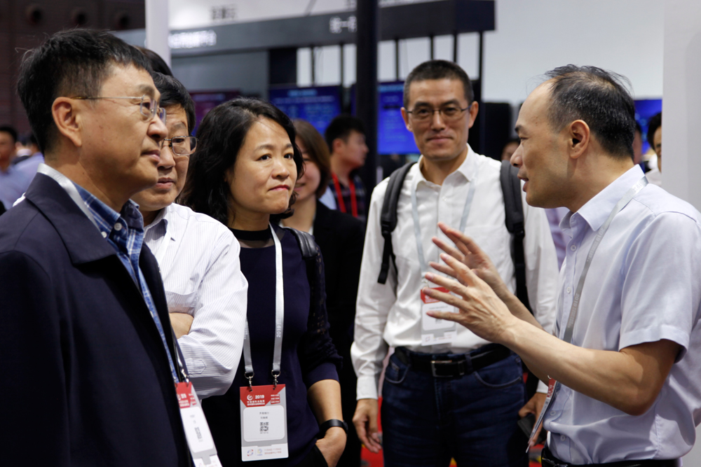 CA88·(中国集团)官方网站