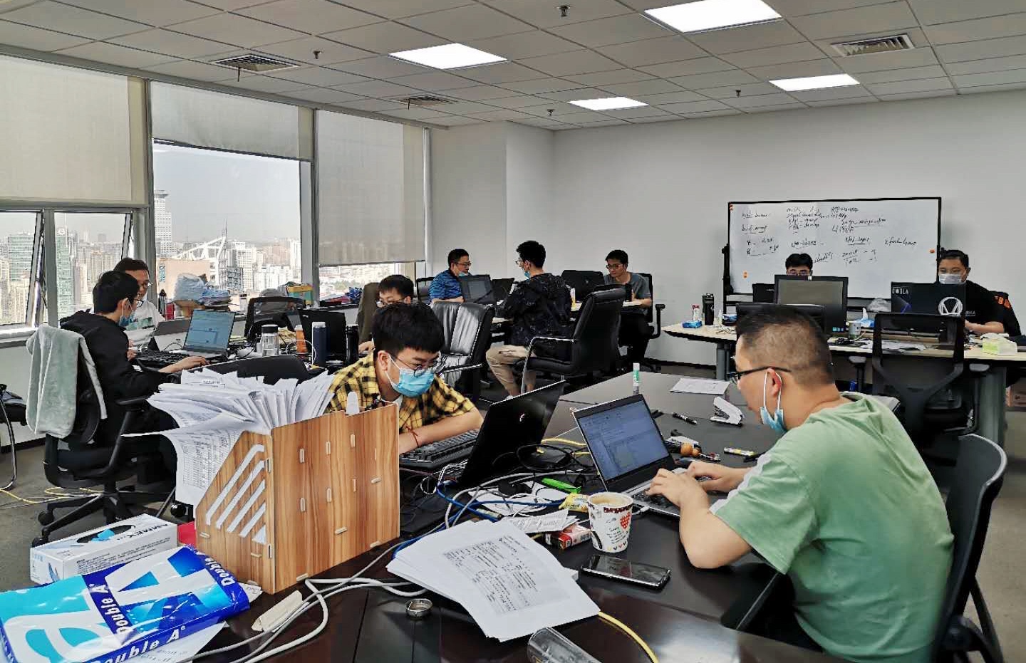 CA88·(中国集团)官方网站