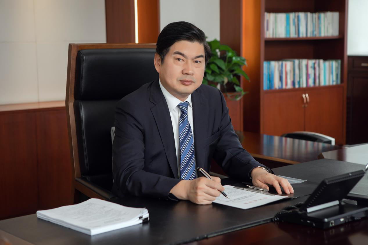 CA88·(中国集团)官方网站
