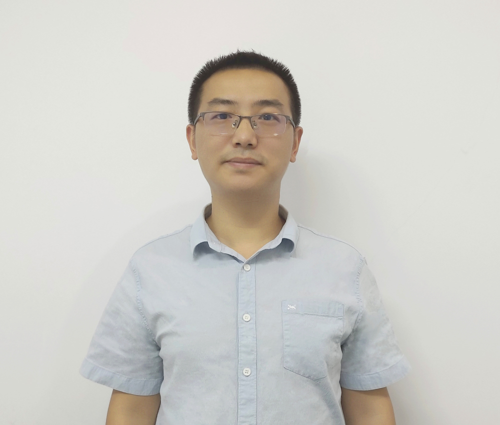 CA88·(中国集团)官方网站