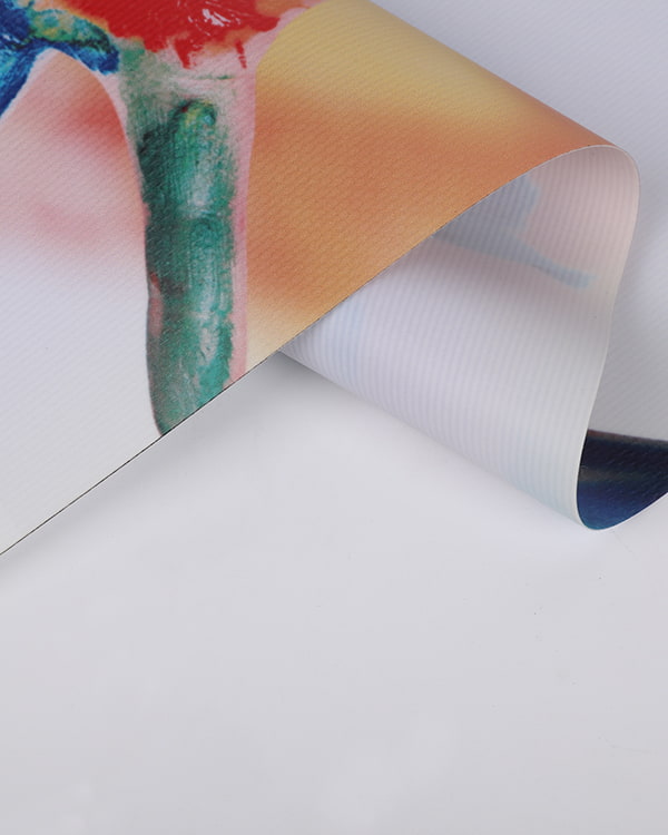 pg电子模拟器(中国游)官方网站