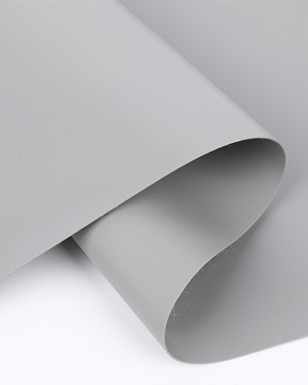 pg电子模拟器(中国游)官方网站