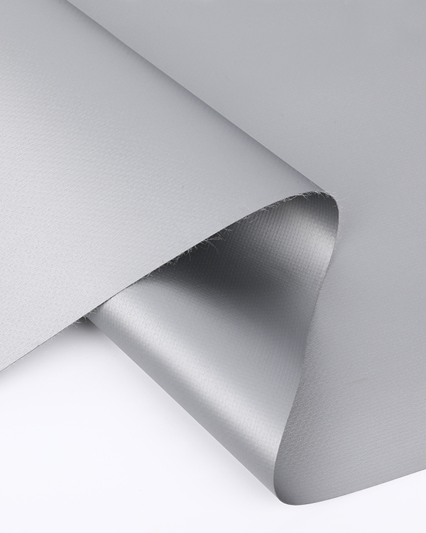 pg电子模拟器(中国游)官方网站