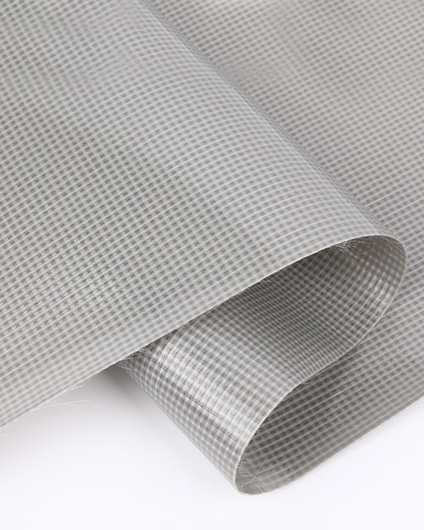 pg电子模拟器(中国游)官方网站