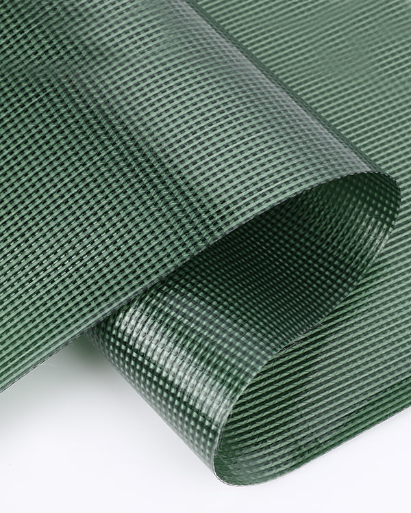 pg电子模拟器(中国游)官方网站