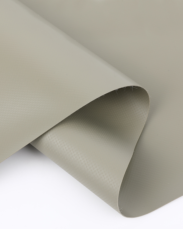 pg电子模拟器(中国游)官方网站