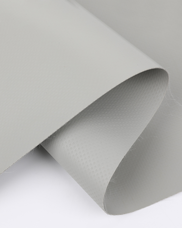 pg电子模拟器(中国游)官方网站