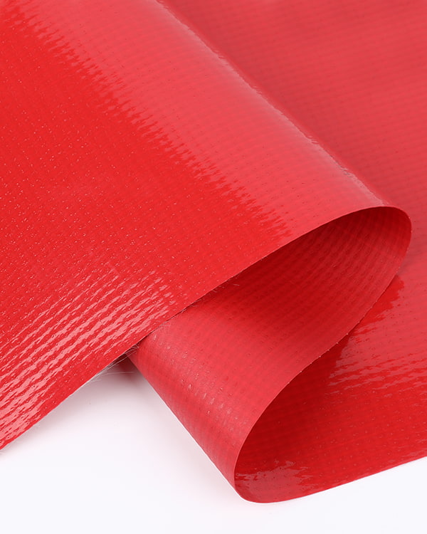 pg电子模拟器(中国游)官方网站