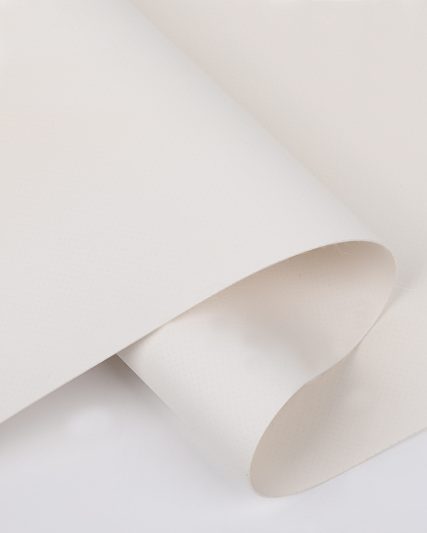 pg电子模拟器(中国游)官方网站