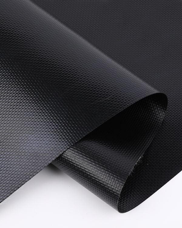 pg电子模拟器(中国游)官方网站