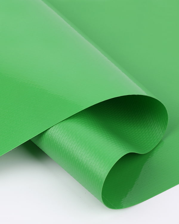 pg电子模拟器(中国游)官方网站