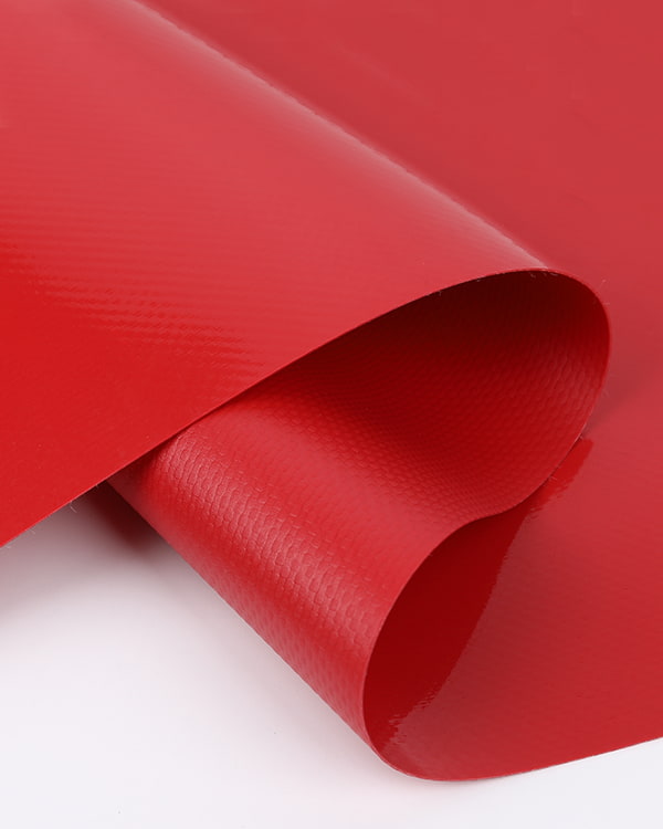 pg电子模拟器(中国游)官方网站