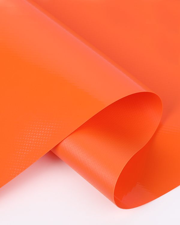 pg电子模拟器(中国游)官方网站