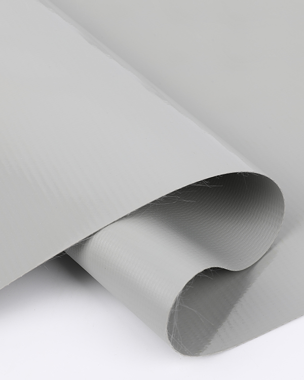 pg电子模拟器(中国游)官方网站