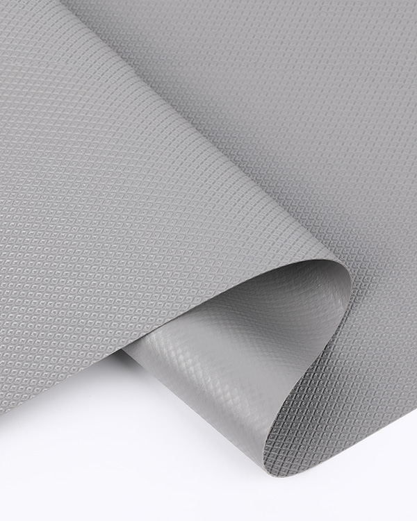 pg电子模拟器(中国游)官方网站