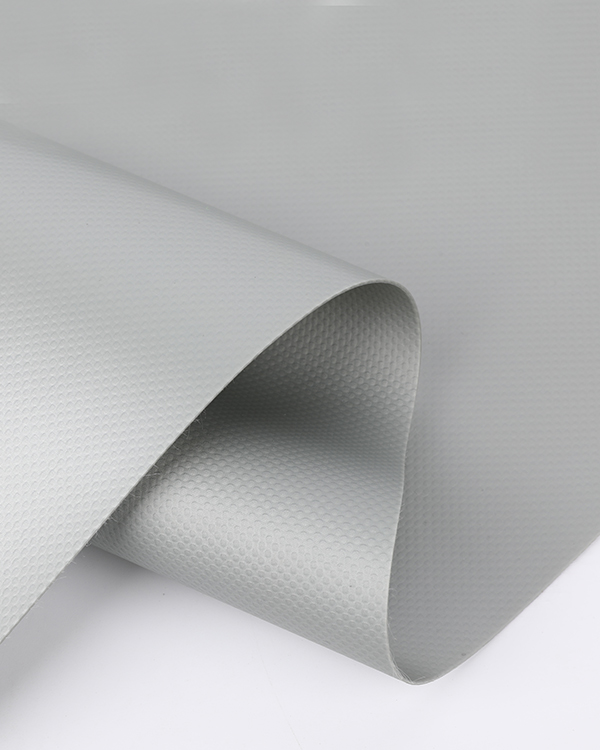 pg电子模拟器(中国游)官方网站