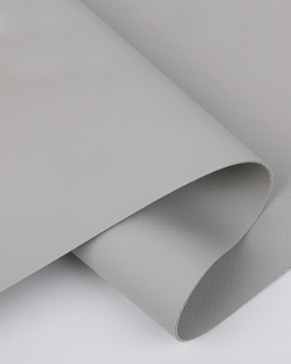 pg电子模拟器(中国游)官方网站