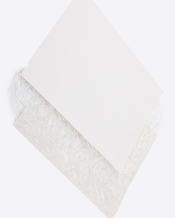 pg电子模拟器(中国游)官方网站