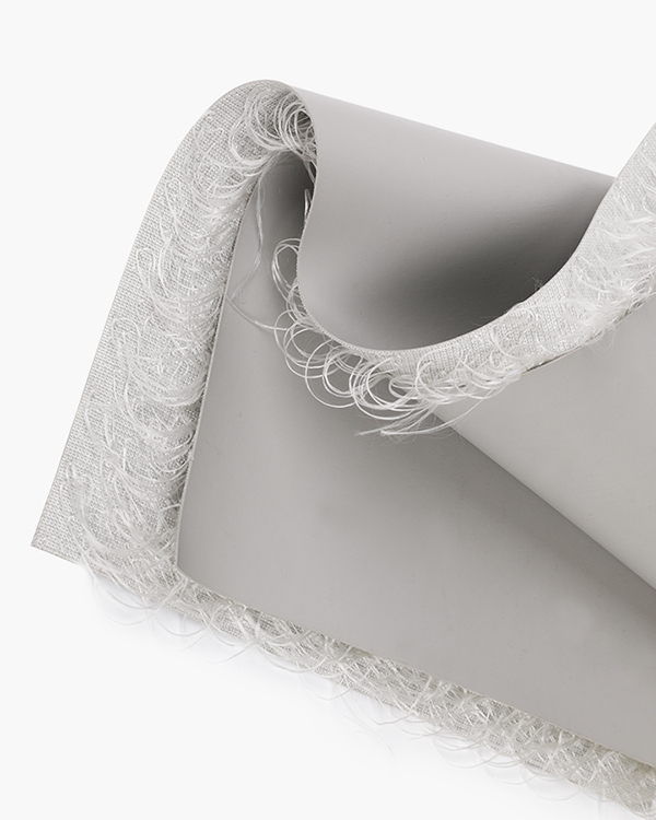 pg电子模拟器(中国游)官方网站