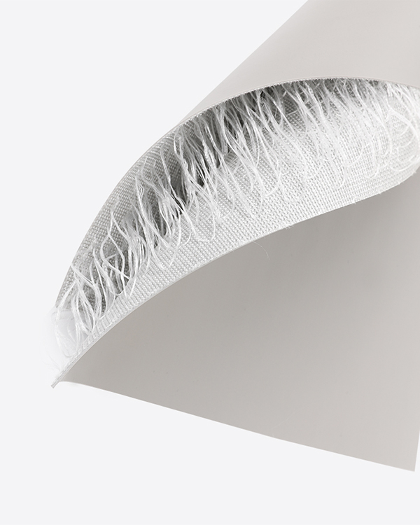 pg电子模拟器(中国游)官方网站