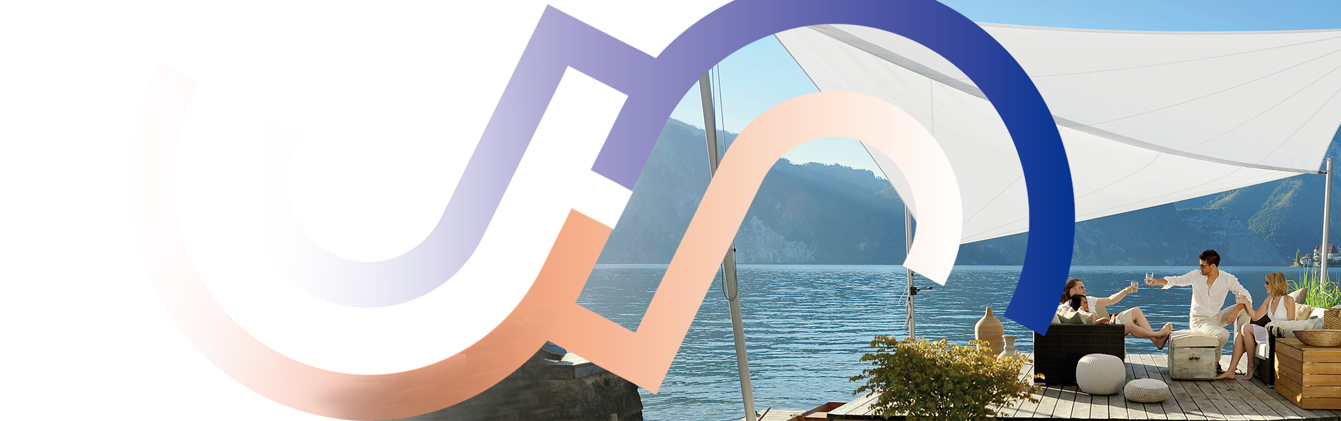 pg电子模拟器(中国游)官方网站