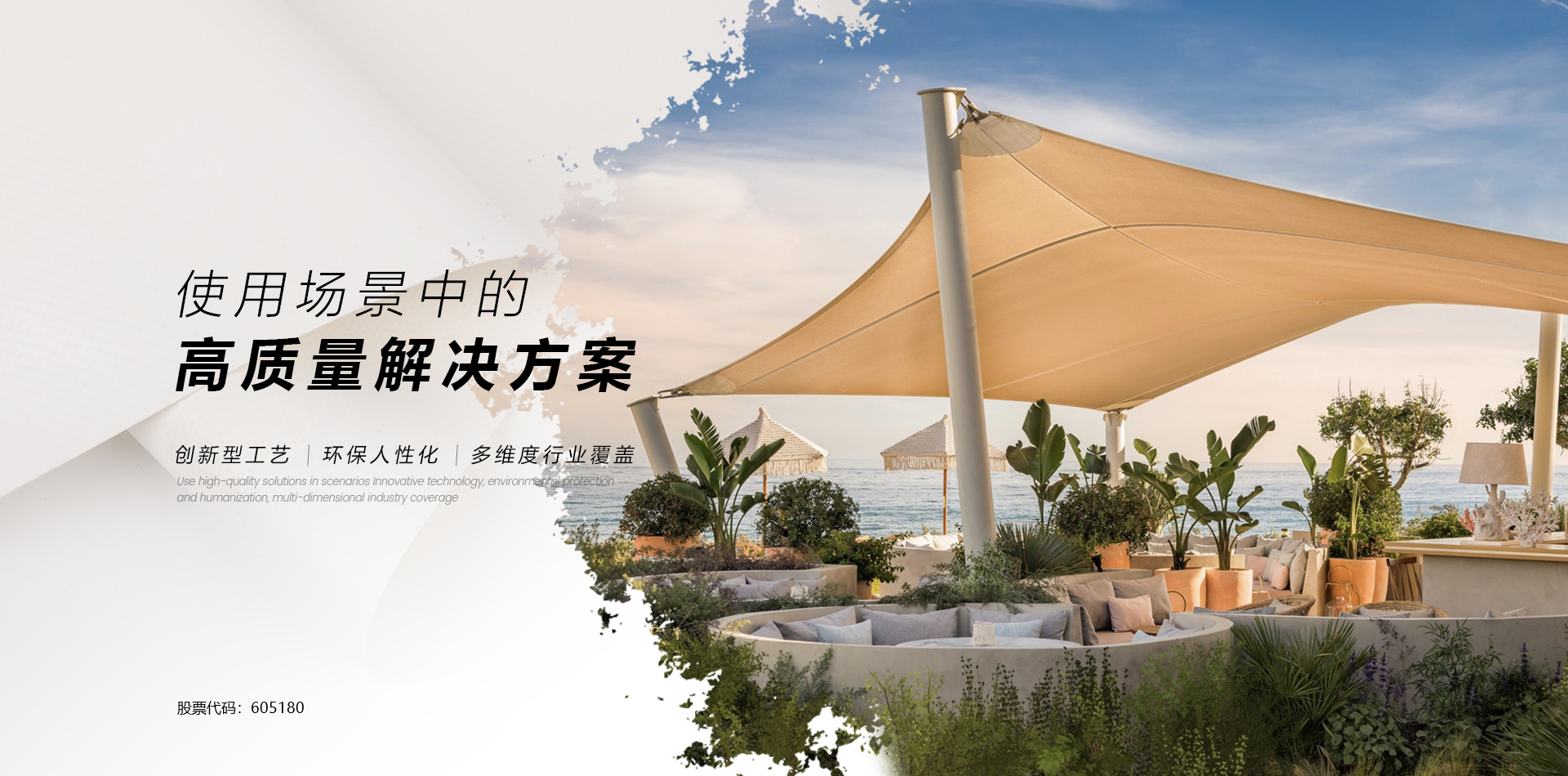 pg电子模拟器(中国游)官方网站