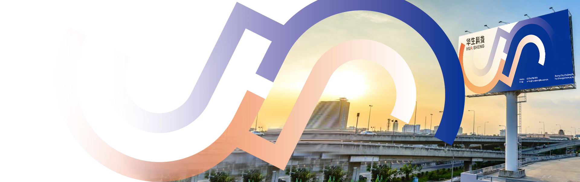 pg电子模拟器(中国游)官方网站