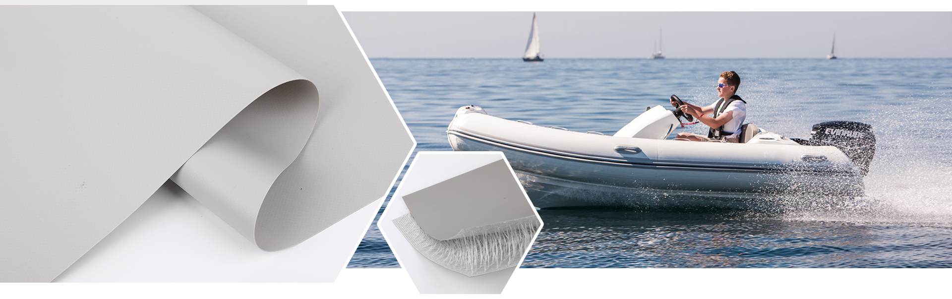 pg电子模拟器(中国游)官方网站