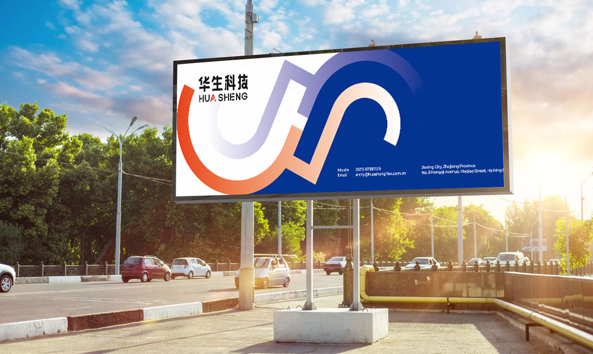 pg电子模拟器(中国游)官方网站