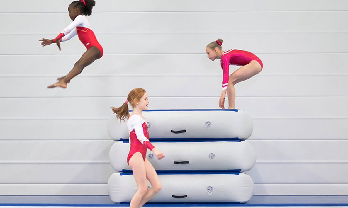 pg电子模拟器(中国游)官方网站