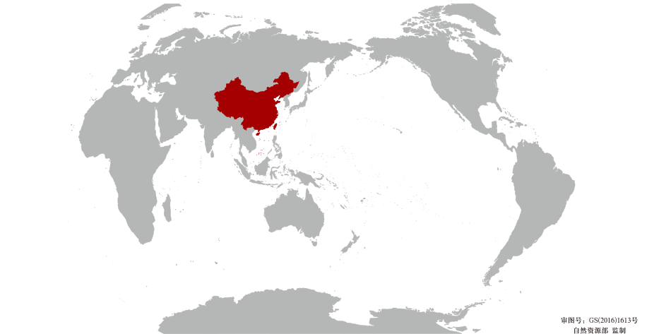 pg电子模拟器(中国游)官方网站