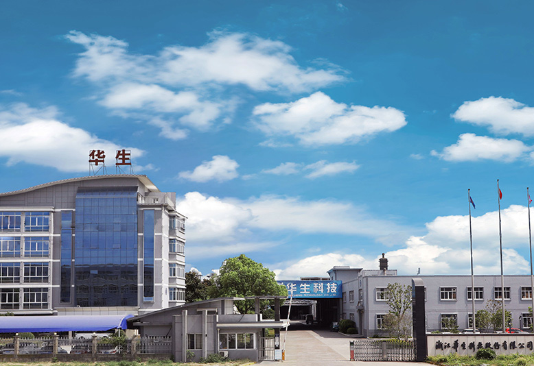 pg电子模拟器(中国游)官方网站