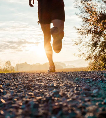 pg电子模拟器(中国游)官方网站