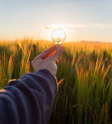 pg电子模拟器(中国游)官方网站