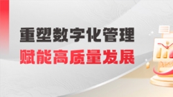 中标资产负债治理项目！CA88集团官网科技助力省级城商行夯实高质量发展根基